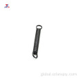 Furniture Extension Spring high quality recliner conical furniture extension spring Supplier